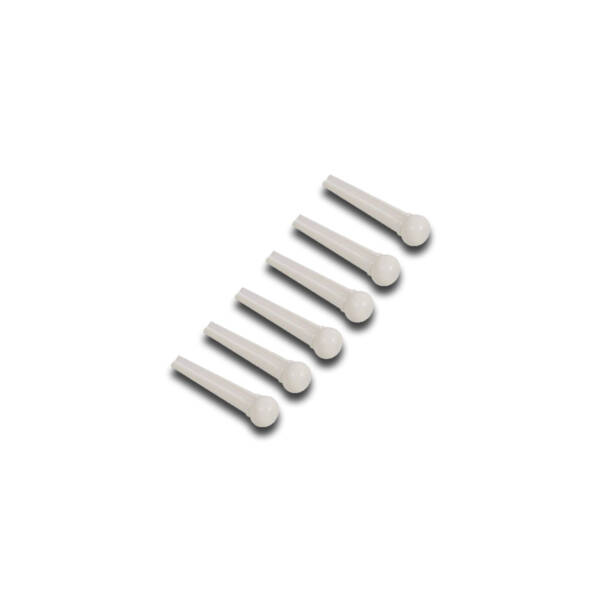 P329P 000 (685)