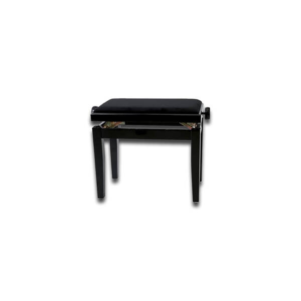 PB90SSBBK 000 (1463)
