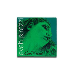 PI 419021 000 (1673)