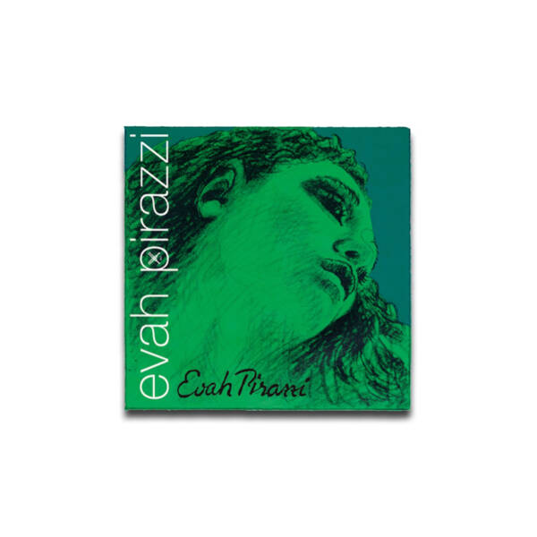 PI 419021 000 (1673)