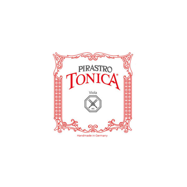 PI 422121 000 (1101)