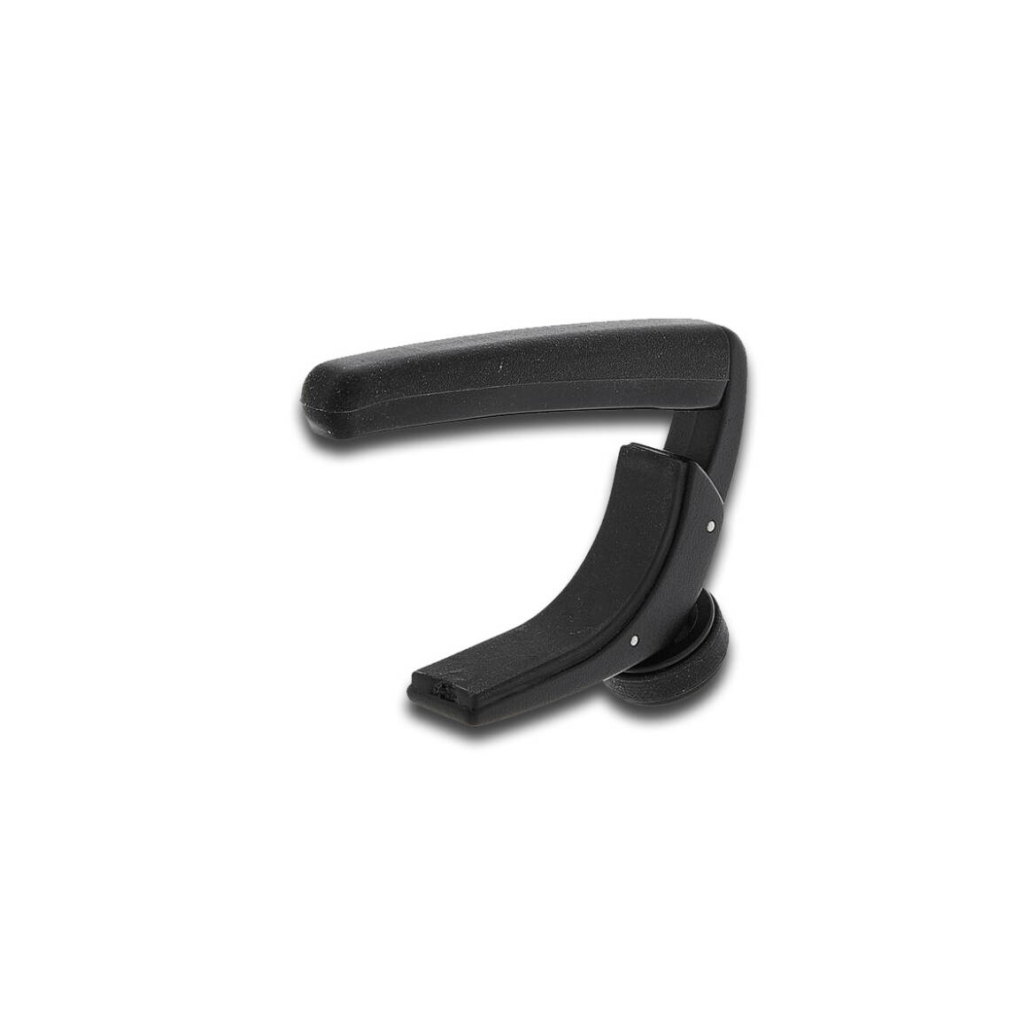 D’ADDARIO – PW-CP-19 Pro Plus Capo (nero)