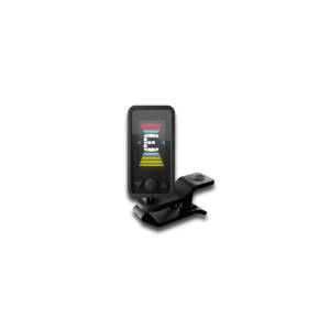 PW CT 17BK 000 (2137)