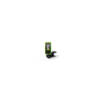 PW CT 17GN 000 (2126)