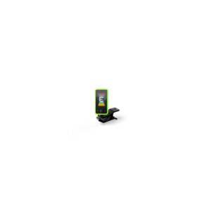 PW CT 17GN 000 (2126)