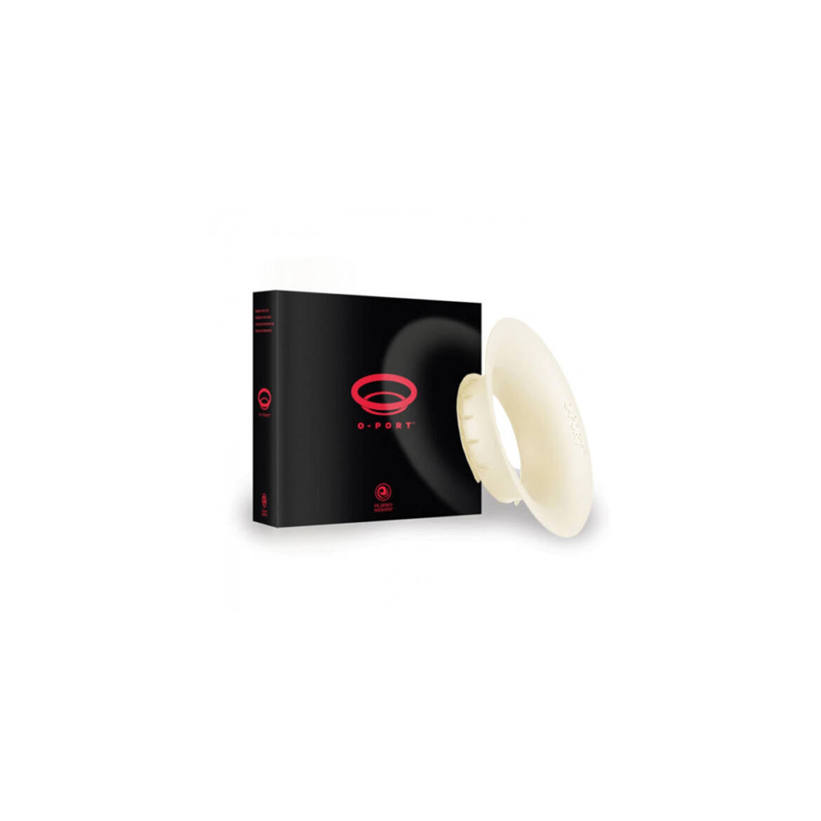 D’ADDARIO – PW-OPWHL – O-Port Planet Waves per buche