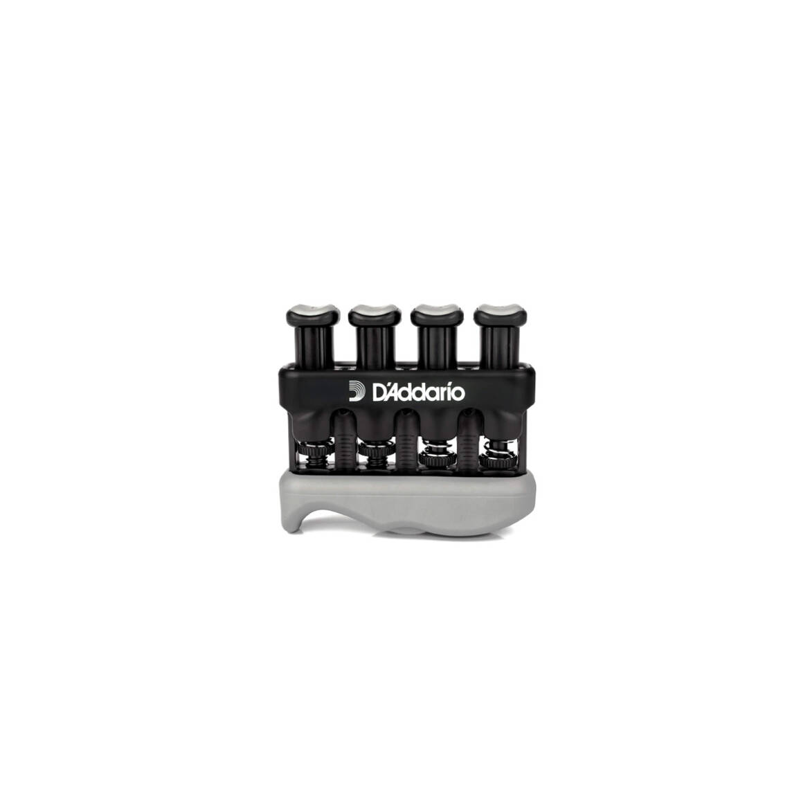 D’ADDARIO – PW-VG-01 – Varigrip Hand Exerciser