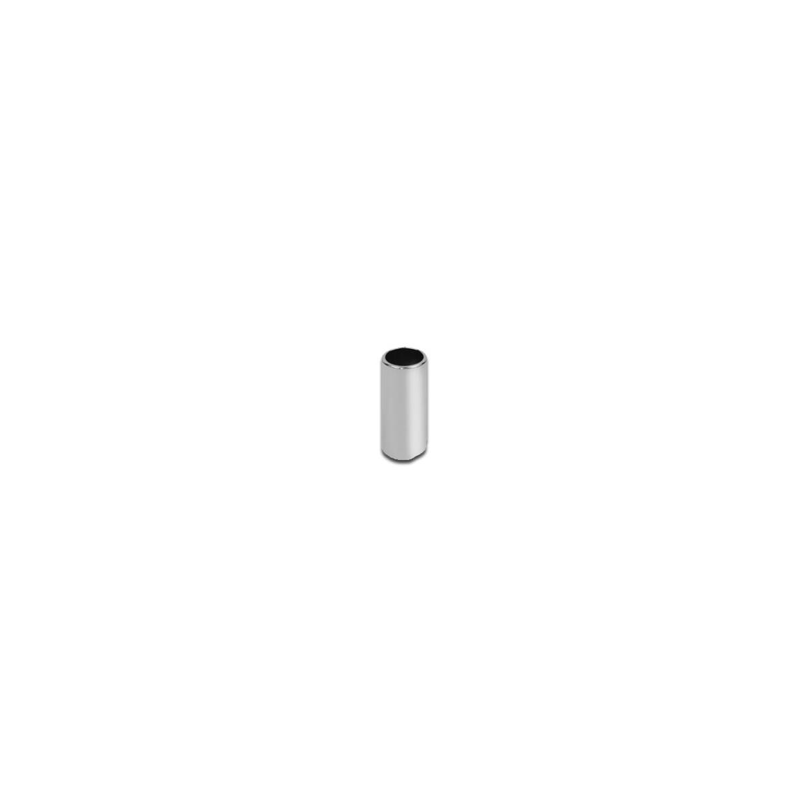 D’ADDARIO – PWCBS-SS – Slide Chrome-Plated Brass Small