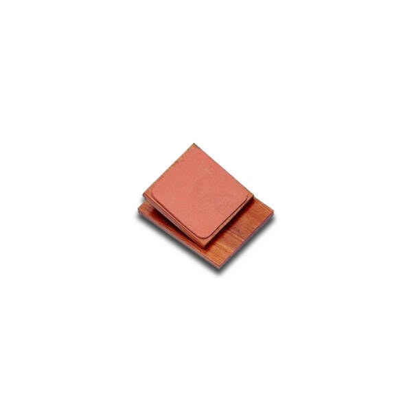 R182R 000 (846)