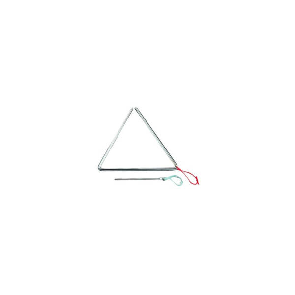 R232R 000 (678)