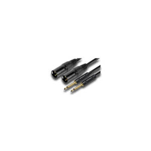 RDMC103 000 (4112)