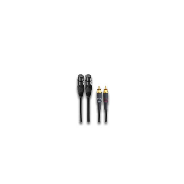 RDMC171 5 000 (4114)