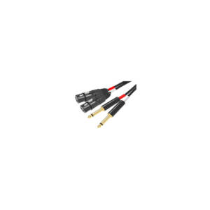 RDMC93 000 (4111)