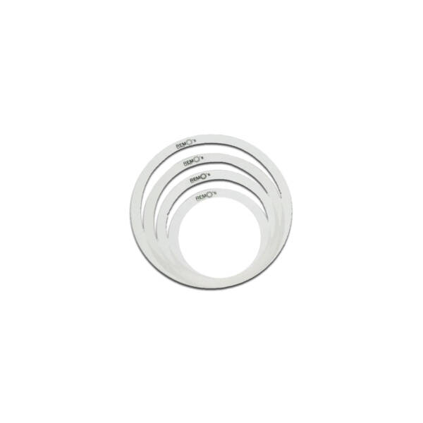 RO 0014 00 000 (890)