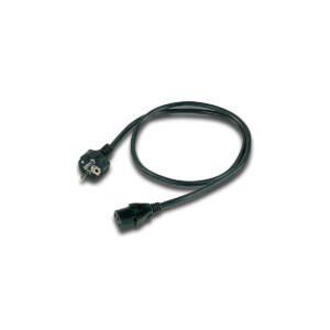 SM300LU10 000 (2881)