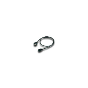 SM300LU5 000 (926)