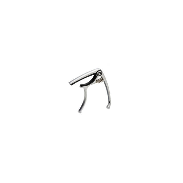 SOU0029 000 (4091)