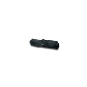 SPSK300BAG 000 (818)