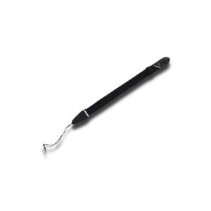 STRAP100BK 000 (663)