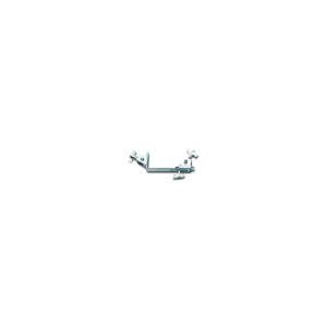 T804T 000 (767)