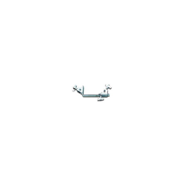 T804T 000 (767)