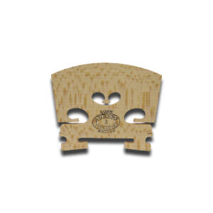 V 8 NT 000 (963)