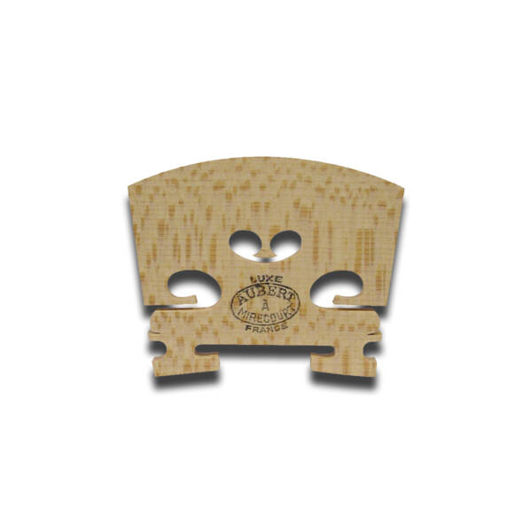 V 8 NT 000 (963)