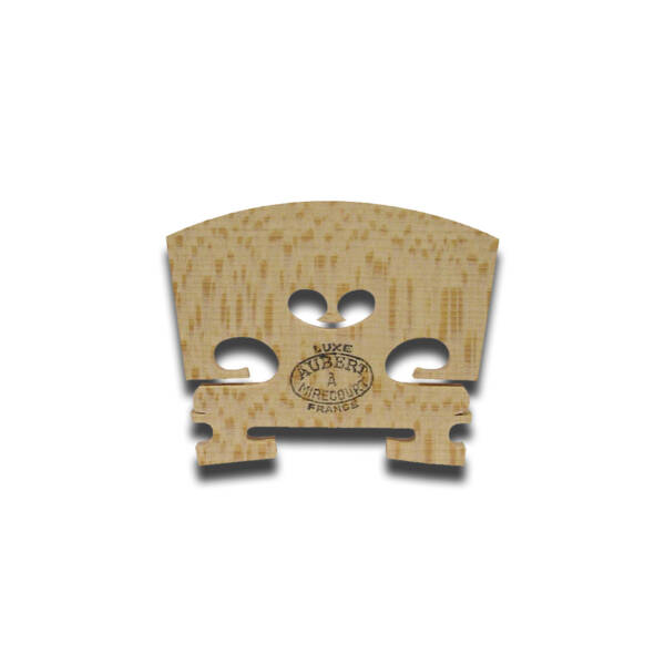 V 8L NT 000 (966)