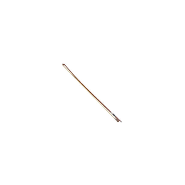 VH BOW01VO34 000 (2359)