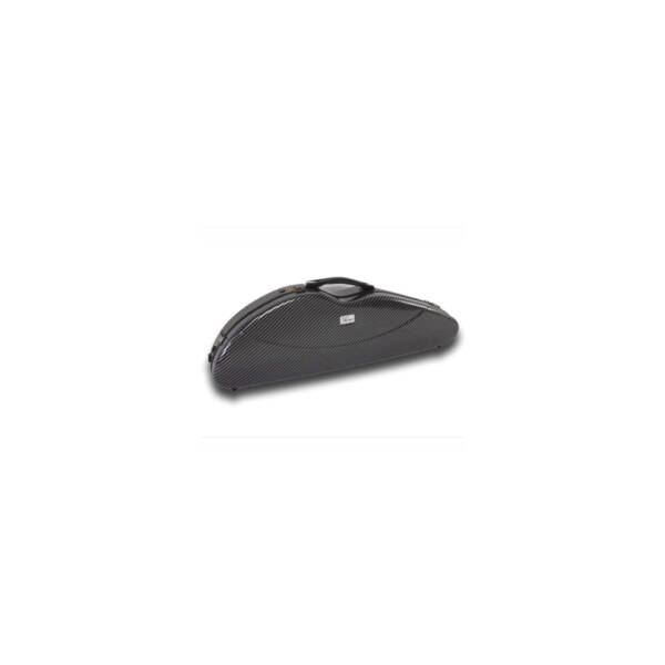 VH VOCASEC44GR 000 (951)