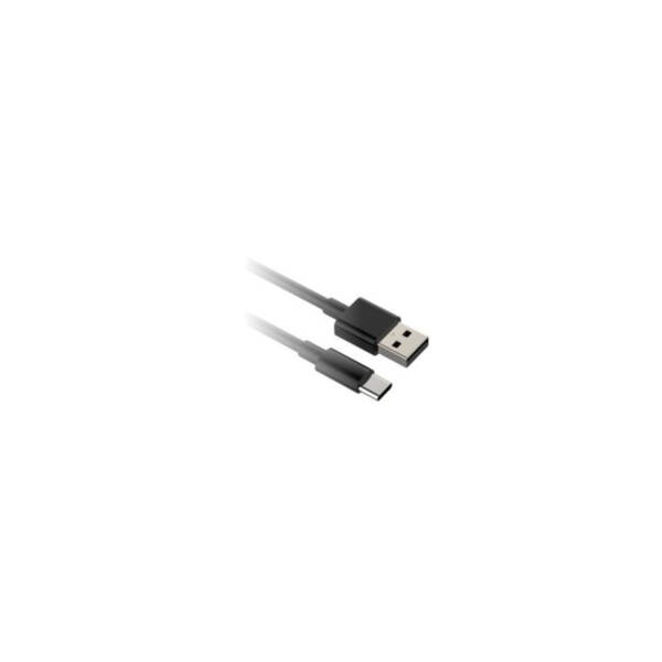VLOGGER PLUS 32780