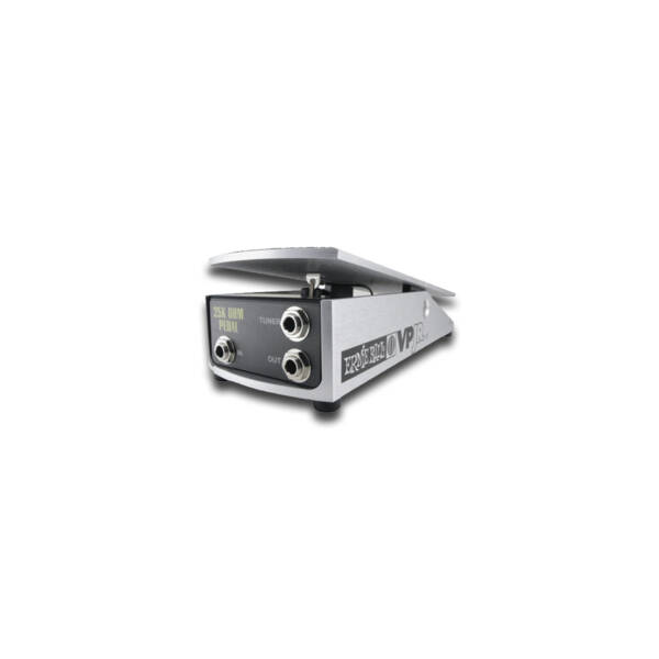 VP JR 000 (447)