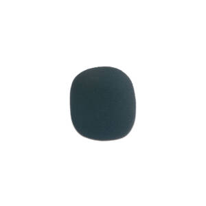 WS6BK 000 (216)