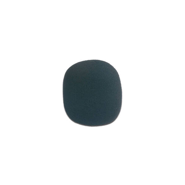WS6BK 000 (216)