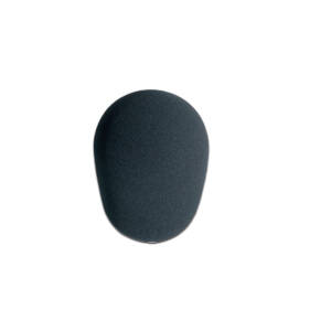 WS6MBK 000 (217)