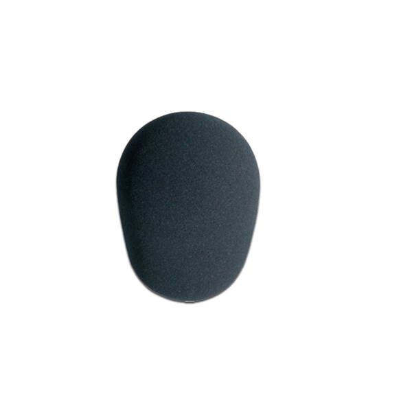WS6MBK 000 (217)
