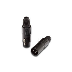 XLR3FVPRON 000 (1683)