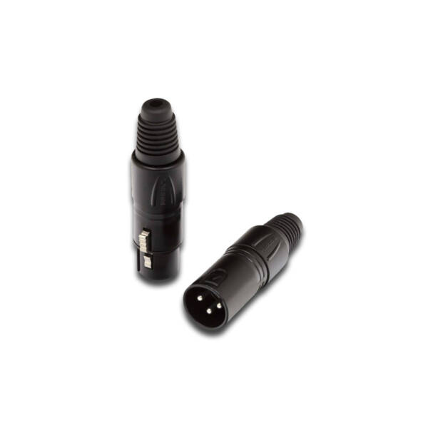 XLR3FVPRON 000 (1683)