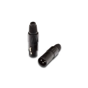 XLR3MVPRON 000 (122)