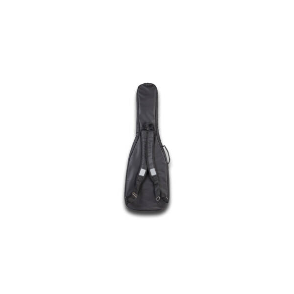 bag150e 3