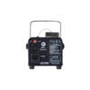karma dj 702l