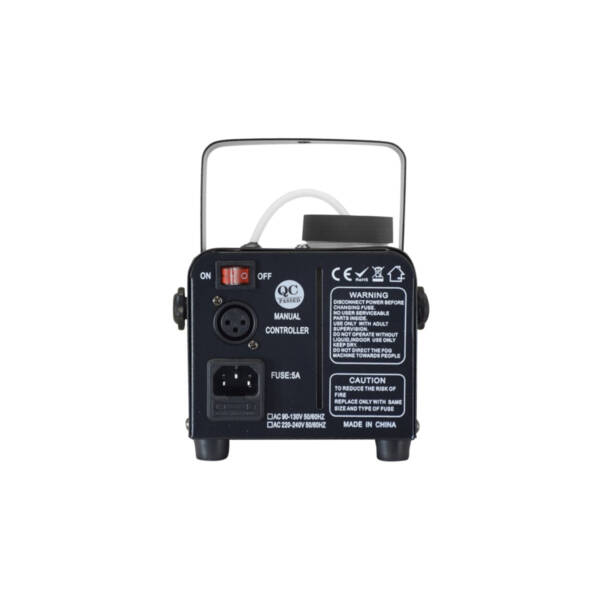 karma dj 702l