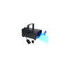 karma dj 702l smoke machine 700w con led