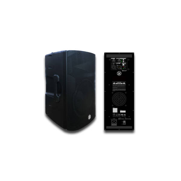 x10a mkII 2