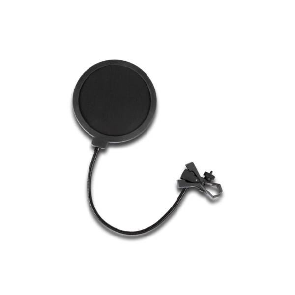 APOP65 000 (1456)