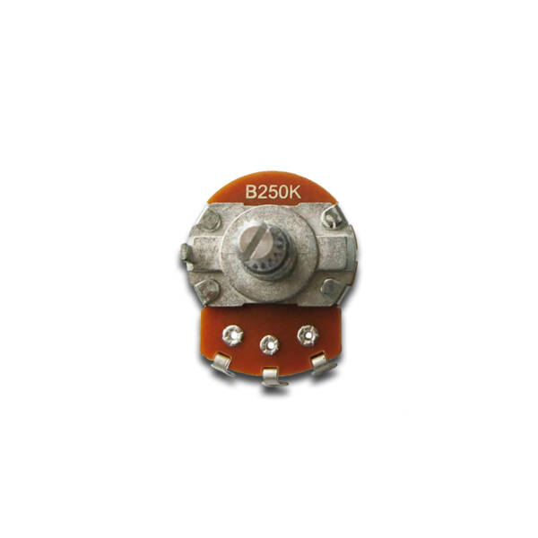 B250K 000 (3848)