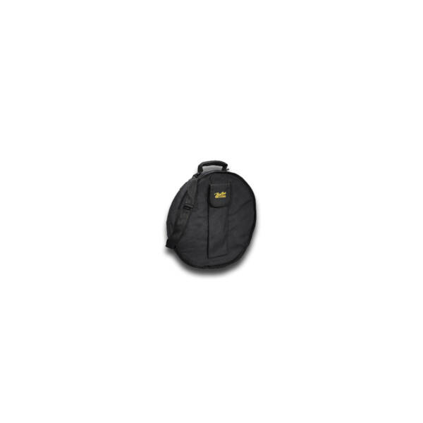 BOB 18 000 (2997)