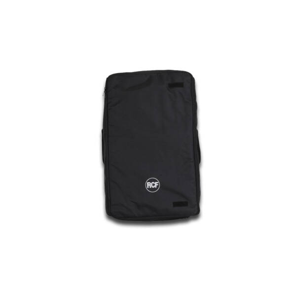 CVR ART 725 000 (4122)