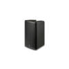 DIVA15A 000 (2378)
