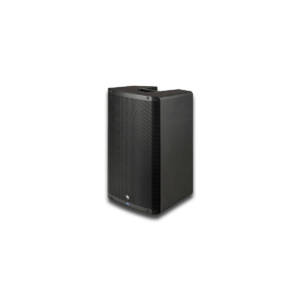 DIVA15A 000 (2378)